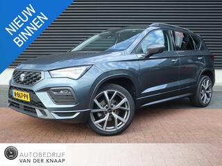seat-ateca-1.5-tsi-fr-business-inte