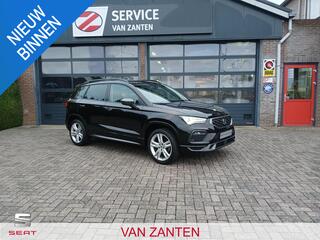 seat-ateca-1.5-tsi-fr-dsg-7-busines