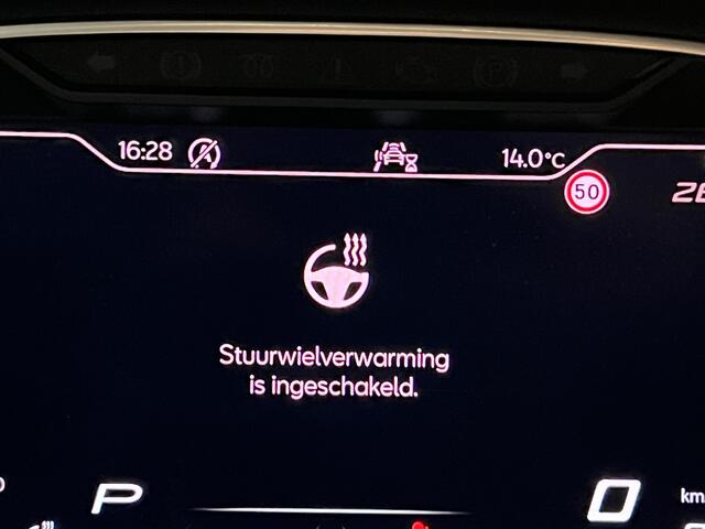 Seat ATECA 1.5 TSI FR Business Intense | NAVI | TREKHAAK | KEYLESS | STOELVERWARMING |