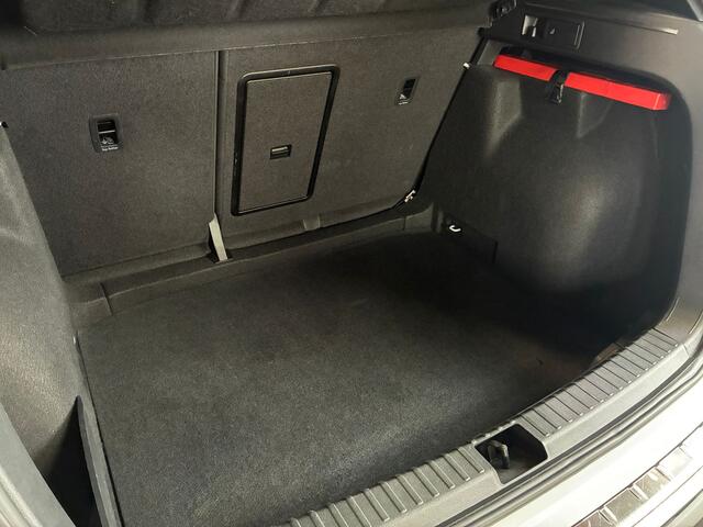 Seat ATECA 1.4 EcoTSI Xcellence panoramadak | navi trekhaak