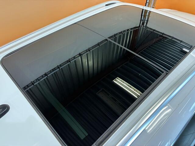 Seat ATECA 1.4 EcoTSI Xcellence panoramadak | navi trekhaak