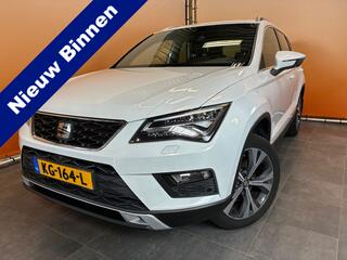 seat-ateca-1.4-ecotsi-xcellence-pan