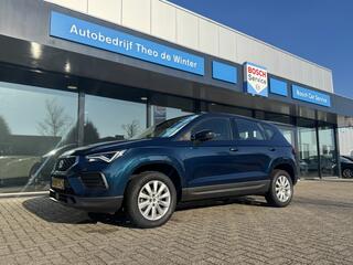 seat-ateca-1.0-tsi-reference-led,-
