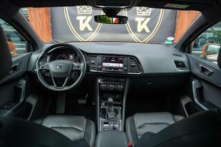 seat-ateca-1.4-ecotsi-xcellence-lee