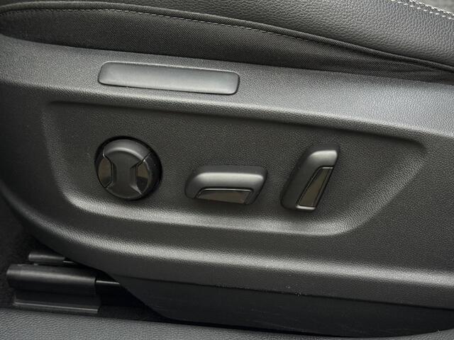 Seat ATECA 1.4 EcoTSI Xcellence Pano Navi Camera