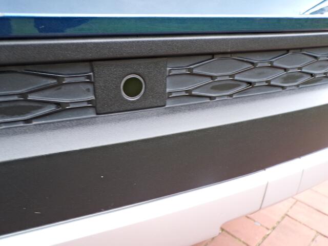 Seat ATECA 1.5 TSI FR Business Intense 150 pk /Panoramadak/apple carplay/led/18inc/camera