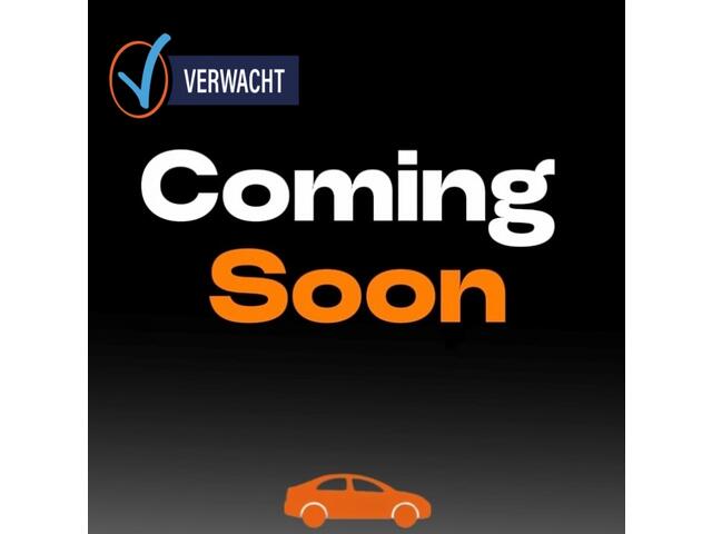 Seat ATECA 1.5TSI 150PK Aut. DSG FR/VERWACHT/Bns/Panodak/ACC/Full LED/Nieuw