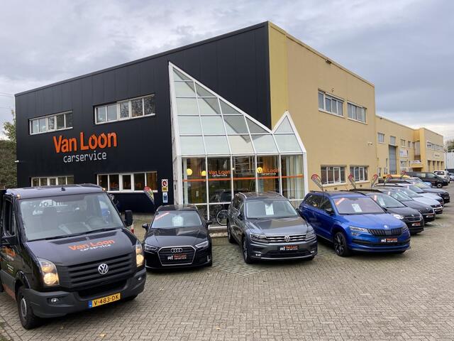 Seat ATECA 1.5TSI 150PK Aut. DSG FR/VERWACHT/Bns/Panodak/ACC/Full LED/Nieuw