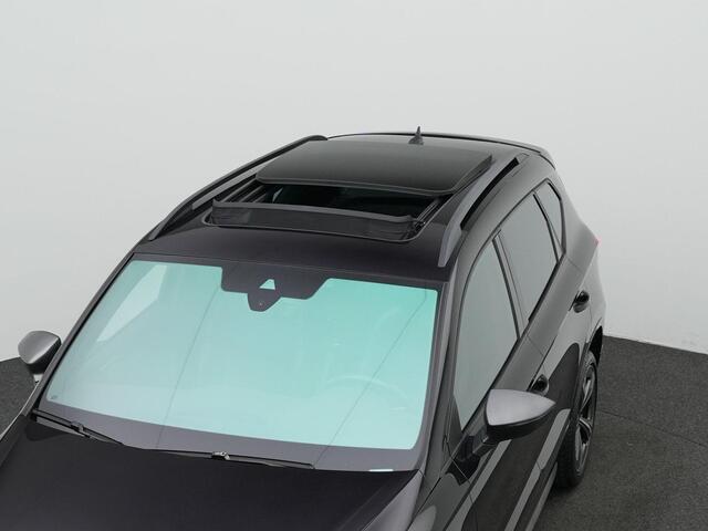 Seat ATECA 1.5 TSI 150 pk DSG FR Business Intense | Panoramadak | Trekhaak | Adaptief onderstel | Rondomzicht camera | Beats | Leder/alcantara