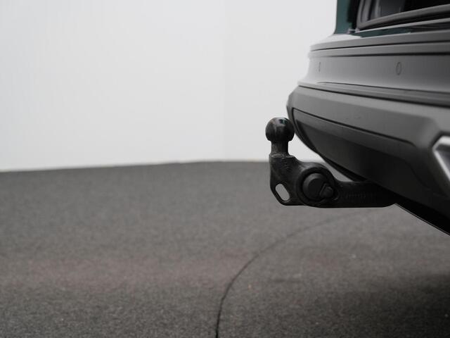 Seat ATECA 1.5 TSI 150 pk DSG FR Business Intense | Panoramadak | Trekhaak | Adaptief onderstel | Rondomzicht camera | Beats | Leder/alcantara