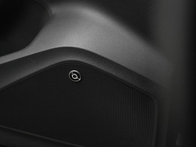 Seat ATECA 1.5 TSI 150 pk DSG FR Business Intense | Panoramadak | Trekhaak | Adaptief onderstel | Rondomzicht camera | Beats | Leder/alcantara