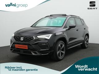 seat-ateca-1.5-tsi-150-pk-dsg-fr-bu