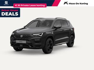 seat-ateca-1.5-tsi-fr-business-inte