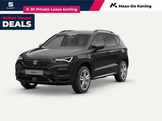 seat-ateca-1.5-tsi-fr-business-inte