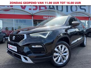 seat-ateca-business-led-airco-lmv-n