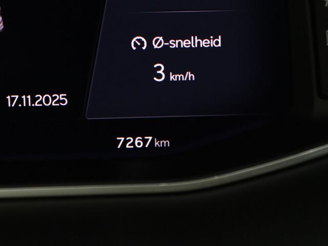 Seat ATECA 150pk TSI FR Business Intense Automaat Camera | Cruise | Navi | Parkeersens. v+a | Stoel-/stuurverw.