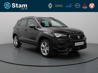 seat-ateca-150pk-tsi-fr-business-in