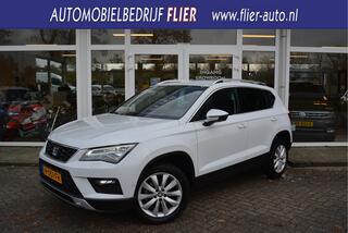 seat-ateca-1.5-tsi-business-intense