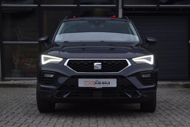 Seat ATECA 1.5 TSI Xperience Business Intense Lane ACC Carplay