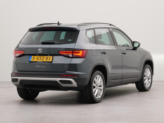 Seat ATECA 1.5 TSI Style Business Intense