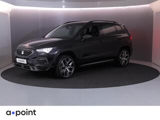 seat-ateca-1.5-tsi-fr-business-inte