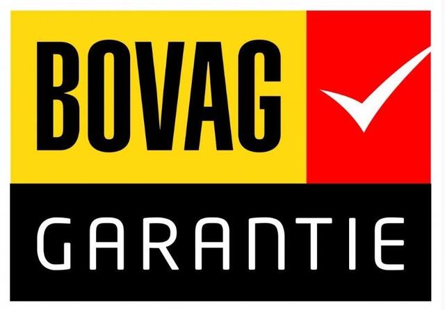 Seat ATECA 1.5 TSI Syle Business Intense 150 PK Automaat 1e eigenaar Clima