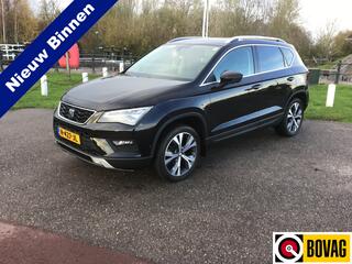seat-ateca-1.5-tsi-fr-business-inte