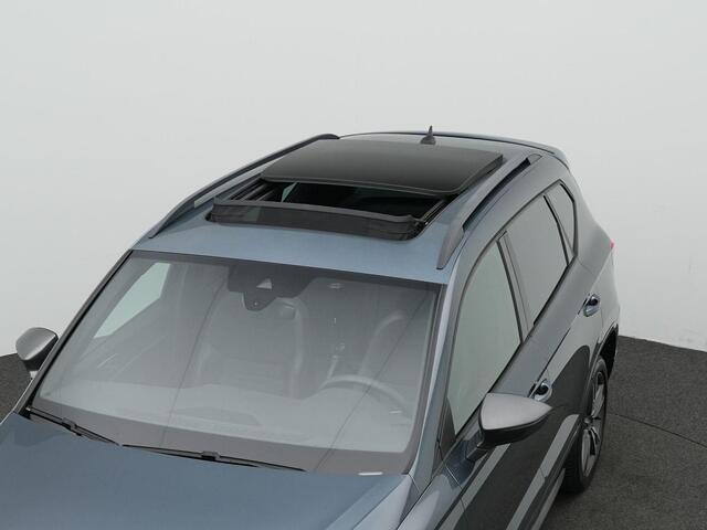 Seat ATECA 1.5 TSI 150 pk DSG FR | Panoramadak | Trekhaak | Beats | Leder/alcantara | Stuur-/stoelverwarming | Achteruitrijcamera
