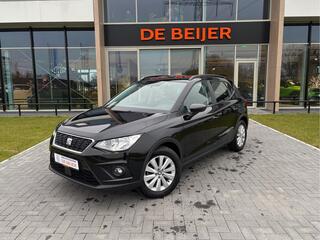 seat-arona-1.0-tsi-automaat-style-a