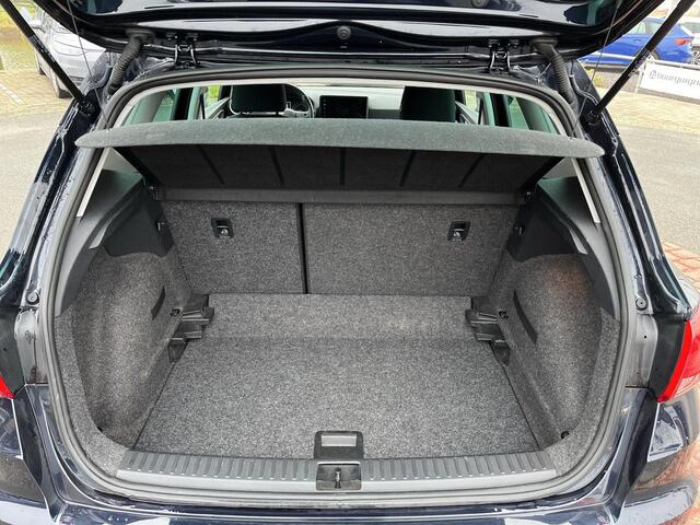 Seat Arona 1.0 TSI Style 110 pk | Automaat | Navi | Clima |