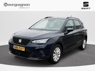 seat-arona-1.0-tsi-style-110-pk--a