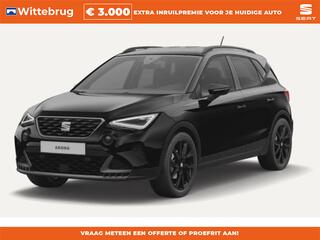 seat-arona-1.0-ecotsi-fr-business-c