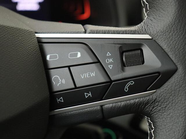 Seat Arona 1.0 EcoTSI Style