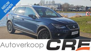 seat-arona-1.0-fr-x-launch-edition