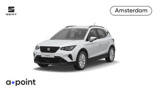 seat-arona-style-1.0-tsi-95-pk-5-ve
