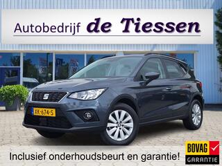 seat-arona-1.0-tsi-style-business-i