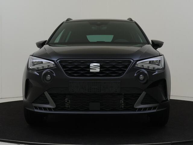 Seat Arona 1.0 EcoTSI FR Business Connect