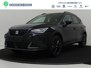 seat-arona-1.0-ecotsi-fr-business-c