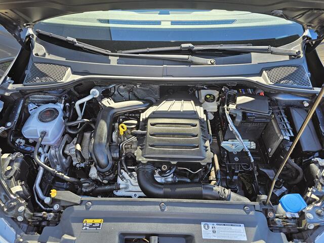 Seat Arona 1.0-115pk TSI Style Business Intense AUTOMAAT !