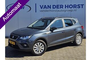 seat-arona-1.0-115pk-tsi-style-busi