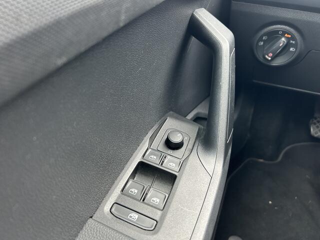 Seat Arona 1.0 TSI Style Business Intense