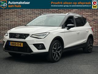 seat-arona-1.5-tsi-evo-fr-business-