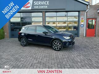 seat-arona-1.0-tsi-fr-business-inte