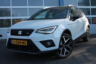 seat-arona-1.0-tsi-fr-limited-editi