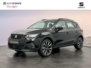 seat-arona-style-1.0-85-kw---115-pk