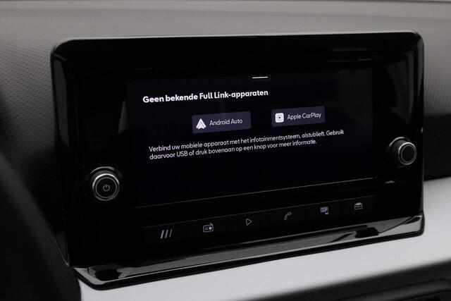 Seat Arona 1.0 EcoTSI 95PK Style