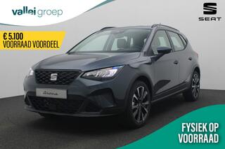 seat-arona-1.0-ecotsi-95pk-style