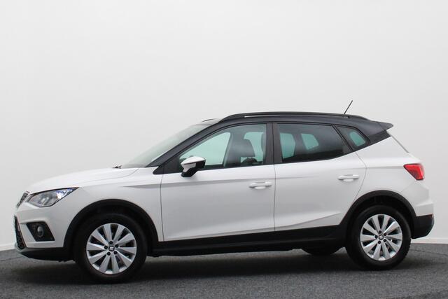 Seat Arona 1.0 TSI Style Business Intense