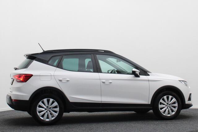 Seat Arona 1.0 TSI Style Business Intense