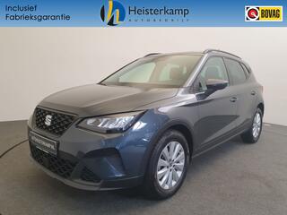 seat-arona-1.0-ecotsi-115pk-dsg-aut